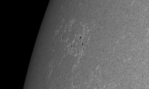 2025年6月25日（活動領域14122）