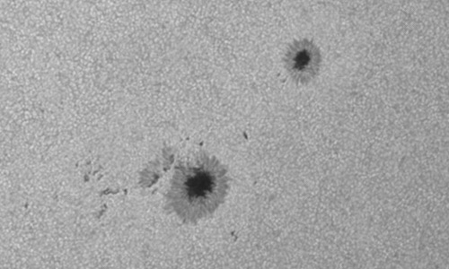 2025年6月26日（活動領域14117）