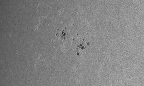 2025年6月26日（活動領域14124）