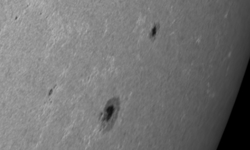 2025年6月28日（活動領域14117）