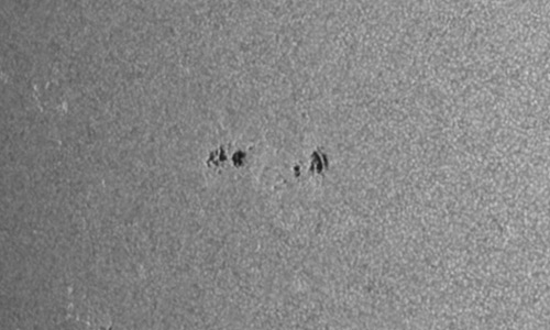 2025年6月29日（活動領域14128）