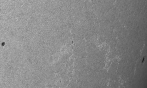 2025年6月29日（活動領域14118）