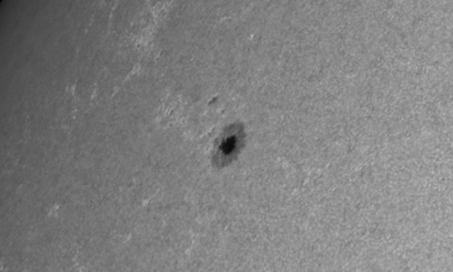 2025年6月29日（活動領域14125）