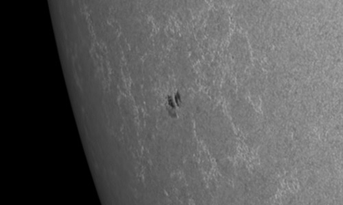 2025年7月1日（活動領域14132）