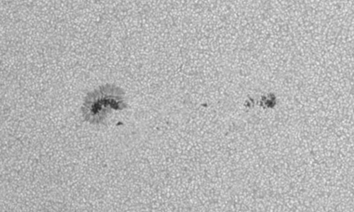 2025年7月1日（活動領域14128）