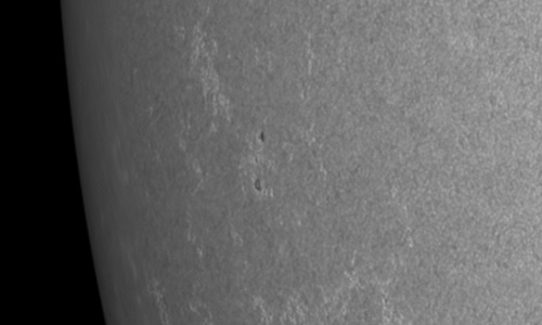 2025年7月1日（活動領域14130）