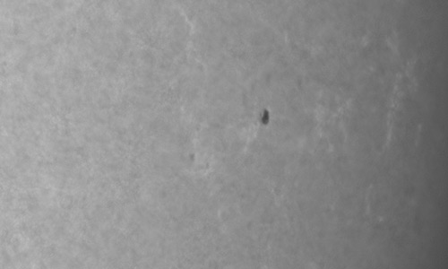 2025年7月8日（活動領域14128）