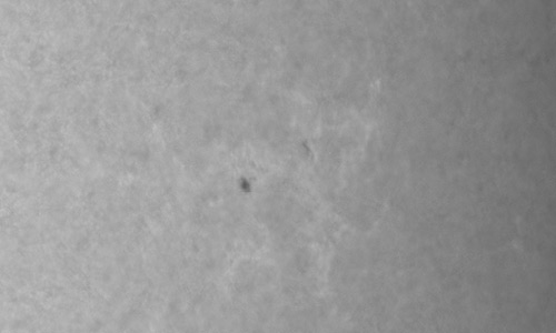 2025年7月8日（活動領域14129）