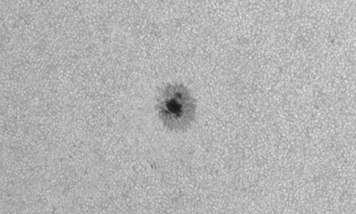 2025年7月8日（活動領域14135）