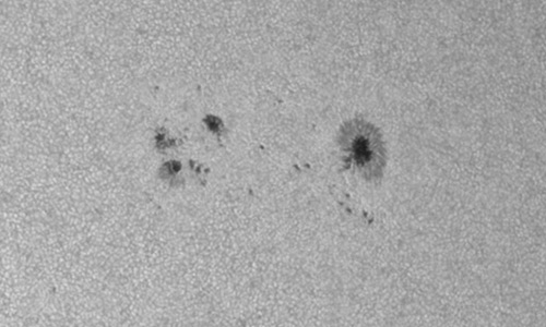 2025年7月11日（活動領域14137）