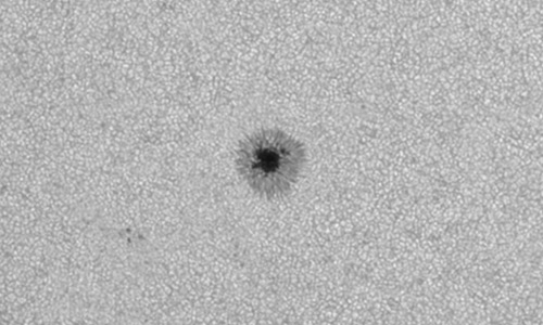 2025年7月12日（活動領域14135）