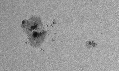 2025年7月12日（活動領域14136）