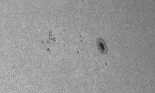 2025年7月12日（活動領域14137）