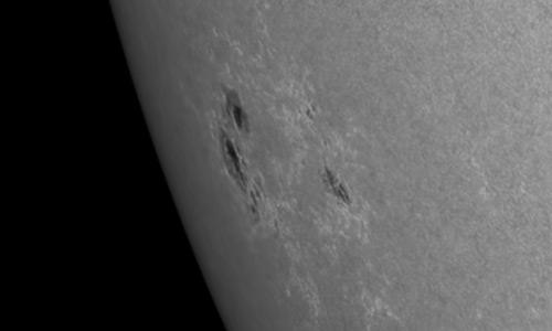 2025年7月12日（活動領域14140）