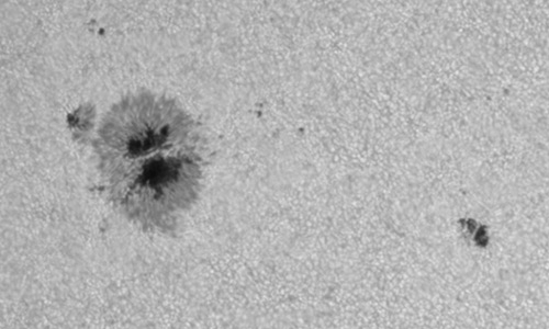 2025年7月13日（活動領域14136）