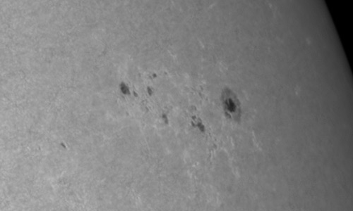 2025年7月13日（活動領域14137）