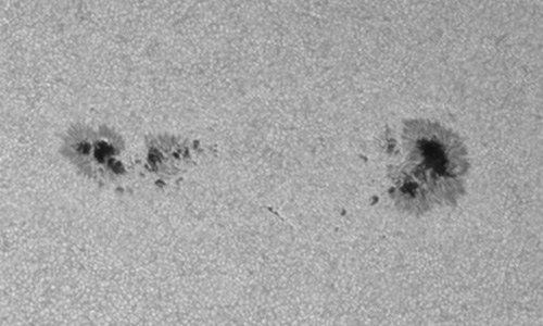 2025年7月13日（活動領域14138）