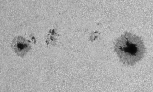 2025年7月23日（活動領域14149）