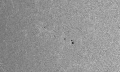 2025年7月23日（活動領域14152）