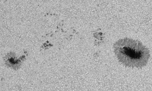 2025年7月24日（活動領域14149）