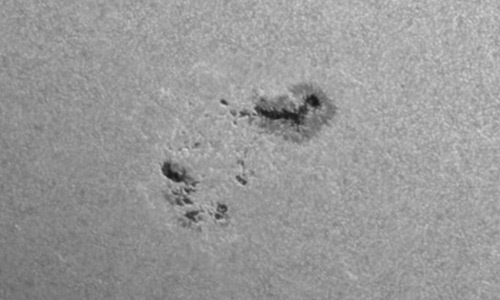 2025年7月24日（活動領域14153）