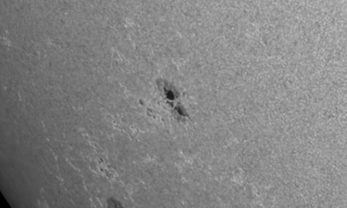 2025年7月24日（活動領域14154）