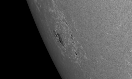 2025年7月24日（活動領域14155）