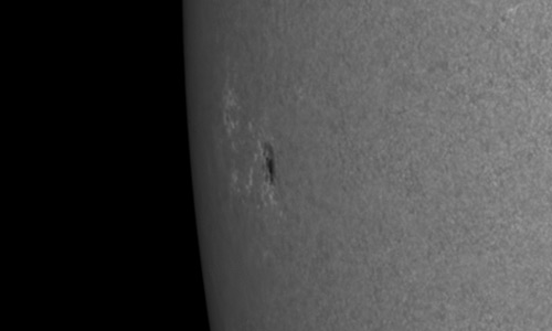 2025年7月24日（活動領域14156）