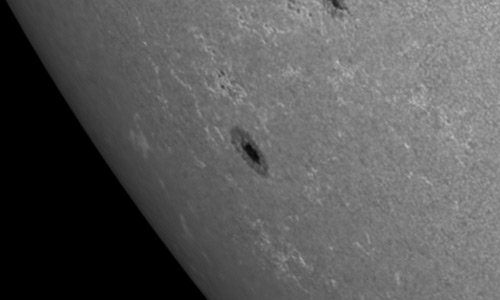 2025年7月24日（活動領域14157）
