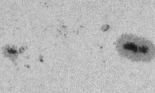 2025年7月25日（活動領域14149）