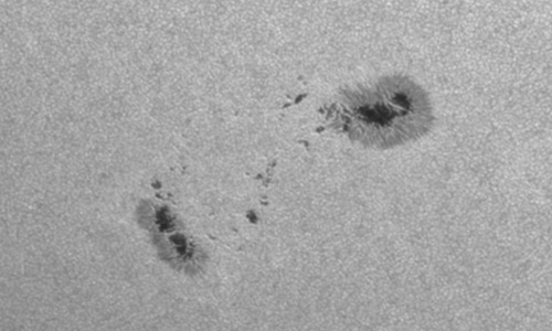 2025年7月25日（活動領域14153）