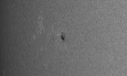 2025年7月25日（活動領域14156）