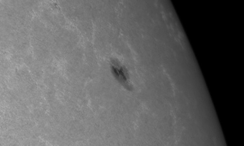 2025年7月30日（活動領域14149）