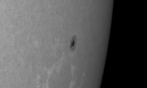 2025年7月30日（活動領域14150）