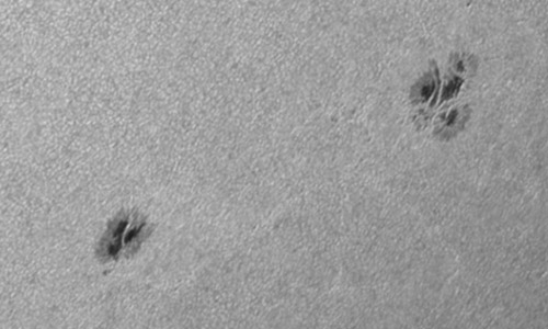 2025年7月30日（活動領域14153）