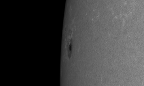 2025年7月30日（活動領域14165）