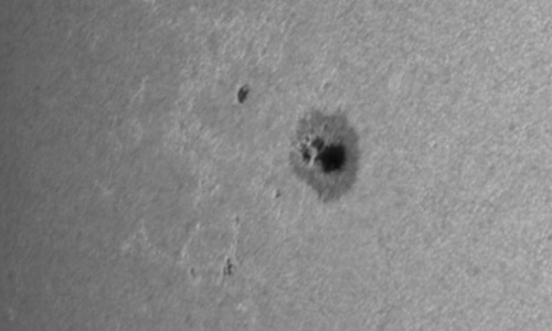 2025年8月1日（活動領域14165）