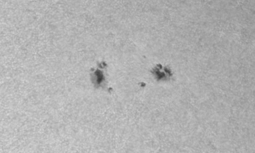 2025年8月1日（活動領域14166）