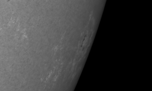 2025年8月2日（活動領域14153）