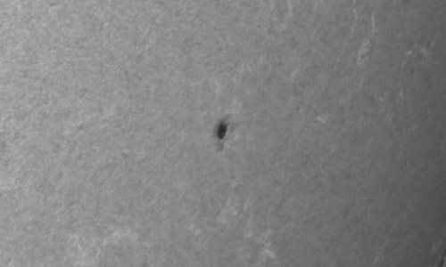 2025年8月2日（活動領域14157）