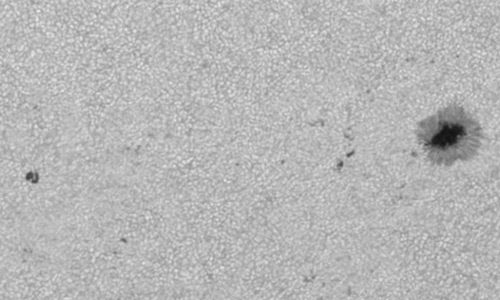 2025年8月3日（活動領域14161）