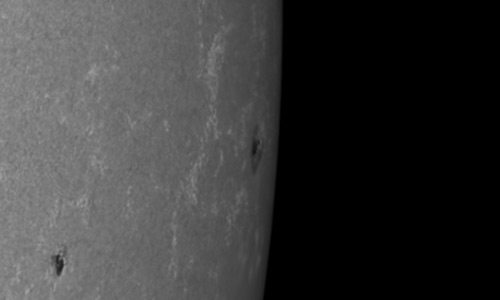 2025年8月9日（活動領域14170）