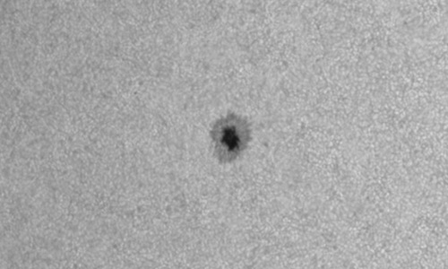 2025年8月9日（活動領域14171）