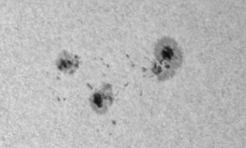 2025年8月11日（活動領域14178）