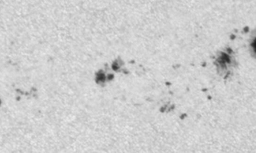 2025年8月11日（活動領域14172）