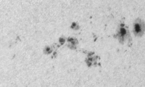 2025年8月12日（活動領域14172）