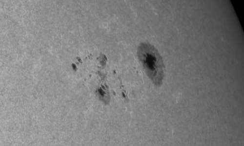 2025年8月13日（活動領域14178）