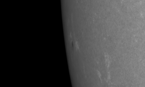 2025年8月13日（活動領域14182）