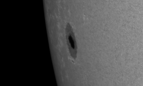 2025年8月21日（活動領域14191）