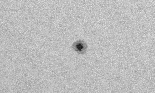 2025年8月23日（活動領域14188）